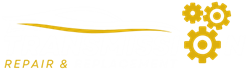 Best Transmission Repair & Service Center