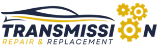 Best Transmission Repair & Service Center